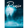 Remix