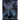 Echoes of the Lost