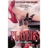 Players