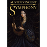Symphony