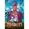 Nordlys: Book Two