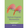 Optical Angular Momentum