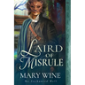 Laird of Misrule