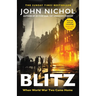 Blitz: When World War Two Came Home