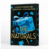 The Naturals Deluxe Edition