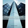 Effortless Cash Flow: The ABC's of TICs (Tenant in Common properties)