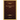 Life of Napoleon V5 (1849)