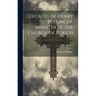 Decades of Henry Bullinger, Minister of the Church of Zurich; Volume 1 & 2
