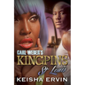Carl Weber's Kingpins: St. Louis