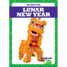 Lunar New Year