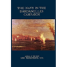Navy in the Dardanelles Campaign