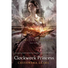 Clockwork Princess