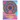 50 Flower Mandalas: Big Mandala Coloring Book for Adults 50 Images Stress Management Coloring Book For Relaxation, Meditation, Happiness a