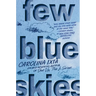 Few Blue Skies