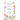 Milkvetch and Violets: Poems (Expanded Bilingual Edition): Poems