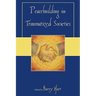 Peacebuilding in Traumatized Societies