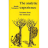 The Analytic Experience: Lectures from the Tavistock
