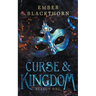 Curse & Kingdom