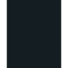Black Notebook