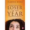 Loser of the Year