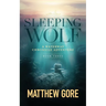 Sleeping Wolf: A Waterway Chronicle Adventure Book 3
