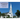 New England Ramblings: Seeking Spiritual Revival in a Land of Beauty