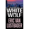 White Wolf