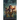 Strife's Bane