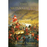The Monks of War: The Military Religious Orders