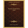 The Story Of The Beaver (1901)
