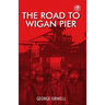 The Road To Wigan Pier