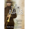 An Echo of Ashes