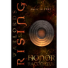 Warlords Rising