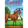 Hope County Fair
