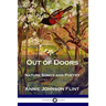 Out of Doors: Nature Songs and Poetry