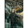 The Guild of Assassins