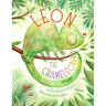 Leon the Chameleon