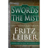 Swords in the Mist