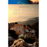 The Ionian Islands and Epirus: A Cultural History