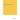 Simple Readings on the Gospels: Vol. II