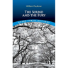 The Sound and the Fury