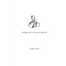 Poems for a Cartoon Mouse
