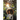 Maya and the Great Light