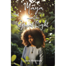 Maya and the Great Light