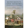 Monuments and Memory: Archaeological Perspectives on Commemoration