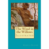 The Wind in the Willows: Illustrated