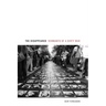 The Disappeared: Remnants of a Dirty War