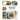 Healthy Eating: Balanced, Nourishing Everyday Recipes
