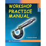 Workshop Practice Manual