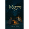 All the Grains of Sand in the Sky